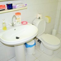 Таунхаус в Греции, 180 кв.м.