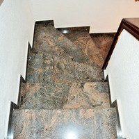 Таунхаус в Греции, 180 кв.м.