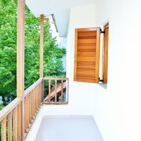 Таунхаус в Греции, 180 кв.м.