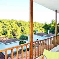 Таунхаус в Греции, 180 кв.м.