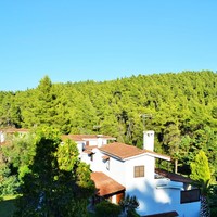 Таунхаус в Греции, 180 кв.м.