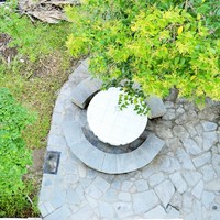 Таунхаус в Греции, 180 кв.м.