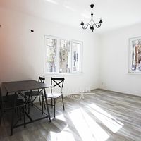 Flat in Bulgaria, Burgas Province, 38 sq.m.