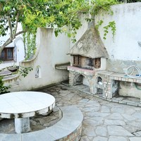 Таунхаус в Греции, 180 кв.м.