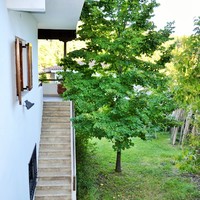 Таунхаус в Греции, 180 кв.м.