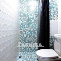 Flat in Bulgaria, Burgas Province, 38 sq.m.