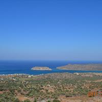 Вилла в Греции, 270 кв.м.