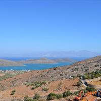 Вилла в Греции, 270 кв.м.