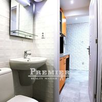 Flat in Bulgaria, Burgas Province, 38 sq.m.