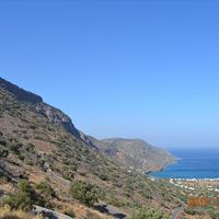 Вилла в Греции, 270 кв.м.