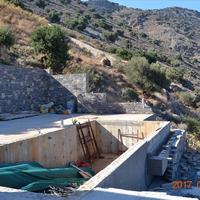 Вилла в Греции, 270 кв.м.