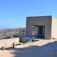 Вилла в Греции, 270 кв.м.