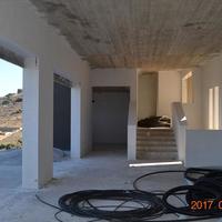 Вилла в Греции, 270 кв.м.