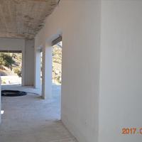 Вилла в Греции, 270 кв.м.