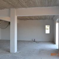 Вилла в Греции, 270 кв.м.