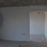 Вилла в Греции, 270 кв.м.