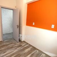 Flat in Bulgaria, Burgas Province, 38 sq.m.