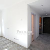 Flat in Bulgaria, Burgas Province, 38 sq.m.