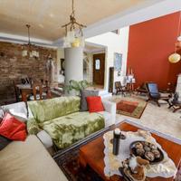 Other in Greece, 180 sq.m.