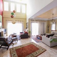 Other in Greece, 180 sq.m.