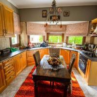 Other in Greece, 180 sq.m.