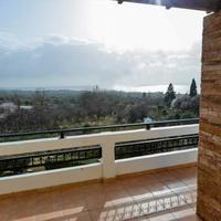 Other in Greece, 180 sq.m.