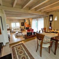 Другое в Греции, 245 кв.м.