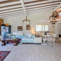 Другое в Греции, 245 кв.м.