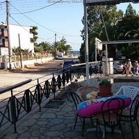 Business center in Greece, 180 sq.m.