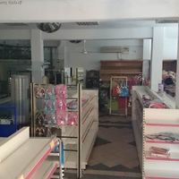 Business center in Greece, 180 sq.m.