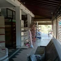 Business center in Greece, 180 sq.m.