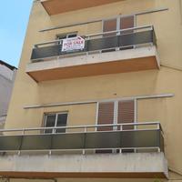 Бизнес-центр в Греции, 230 кв.м.