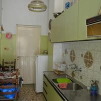 Бизнес-центр в Греции, 230 кв.м.