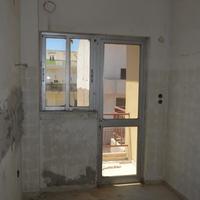 Бизнес-центр в Греции, 230 кв.м.