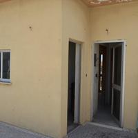 Бизнес-центр в Греции, 230 кв.м.