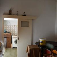 Бизнес-центр в Греции, 230 кв.м.