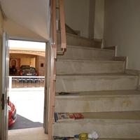 Бизнес-центр в Греции, 230 кв.м.