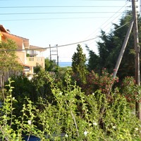 Квартира в Греции, 38 кв.м.