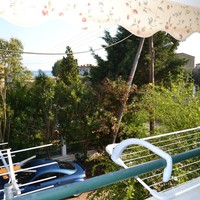 Квартира в Греции, 38 кв.м.