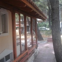 Другое в Греции, 316 кв.м.