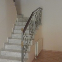 Другое в Греции, 316 кв.м.