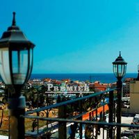 Flat in Bulgaria, Sveti Vlas, 130 sq.m.