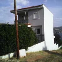 Townhouse in Greece, 174 sq.m.