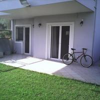 Townhouse in Greece, 174 sq.m.