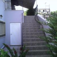 Townhouse in Greece, 174 sq.m.