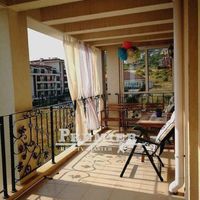 Flat in Bulgaria, Sveti Vlas, 130 sq.m.