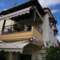 Townhouse in Greece, 90 sq.m.