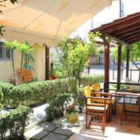 Townhouse in Greece, 90 sq.m.