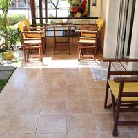 Townhouse in Greece, 90 sq.m.