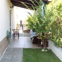 Townhouse in Greece, 90 sq.m.